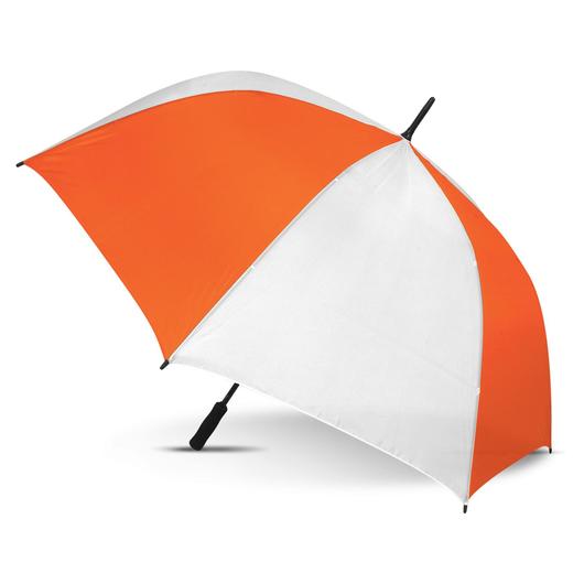 Saver Plus Umbrellas