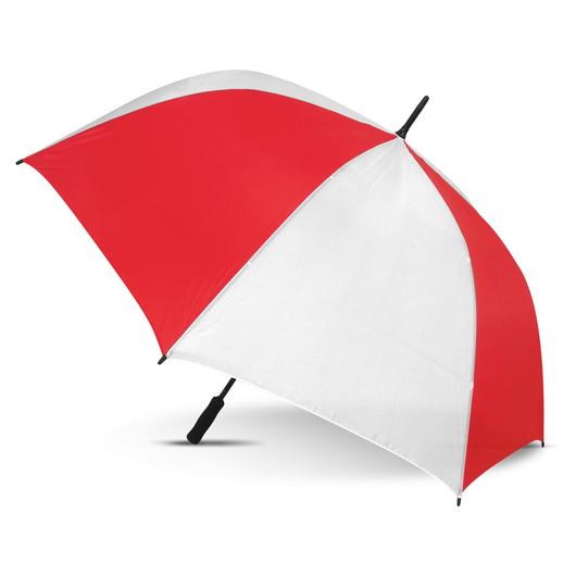 Saver Plus Umbrellas