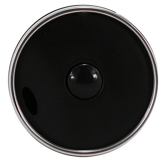 Schumacher Travel Mugs