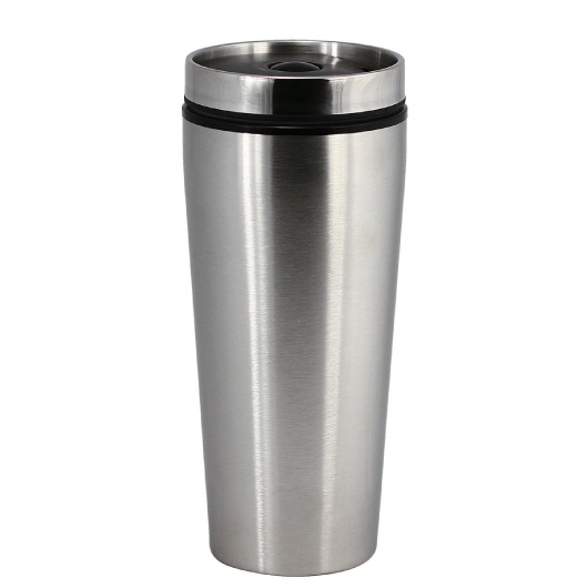 Schumacher Travel Mugs