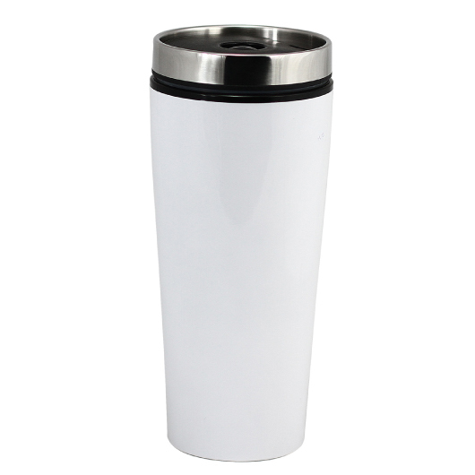 Schumacher Travel Mugs