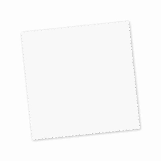 Screen Cleaning Kits