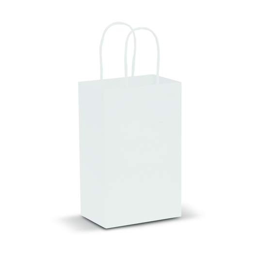 Small Paper Carry Bags