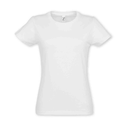 SOLS Imperial Womens Tee
