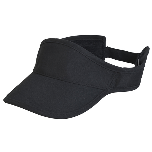 Sport Visors