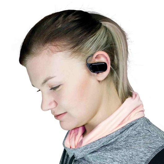 Sports Bluetooth Earbuds