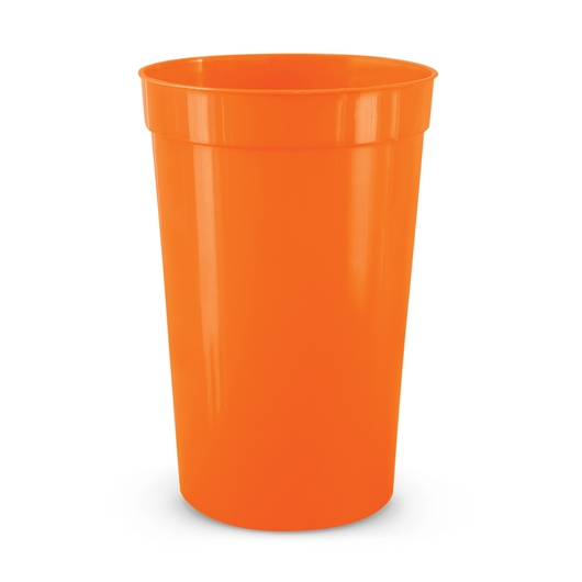Stadium Cups
