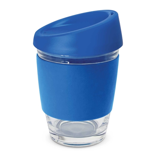 Stirling Cup Royal Blue