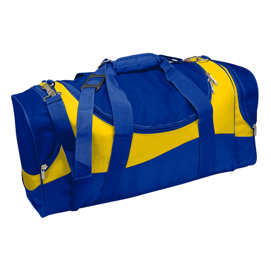 Sunset Sports Bags