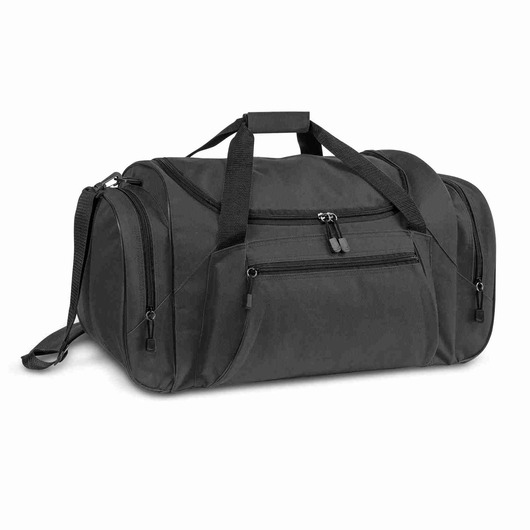 Tennyson Duffle Bags