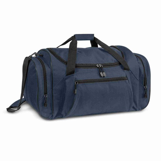 Tennyson Duffle Bags