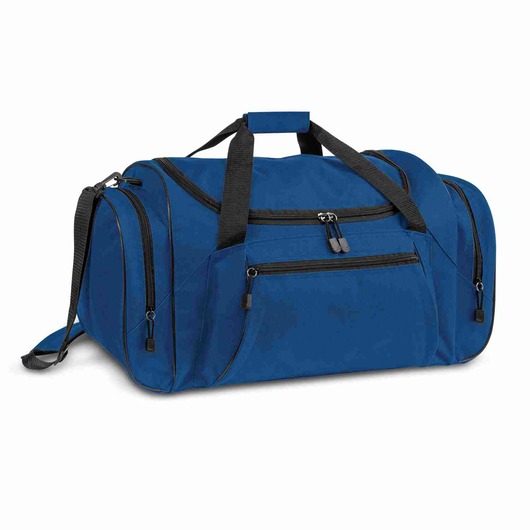 Tennyson Duffle Bags