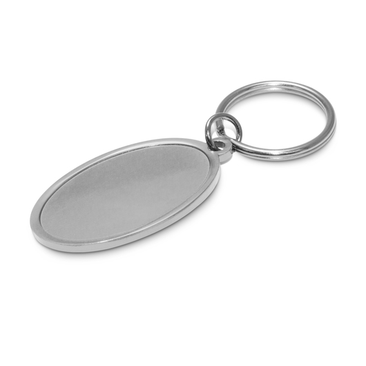 Tennyson Keyrings