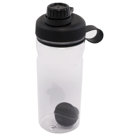 Toorak Shaker Bottles