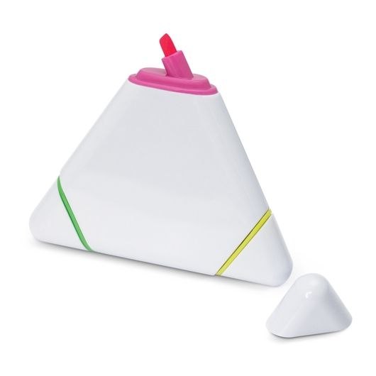 Trimark Highlighters