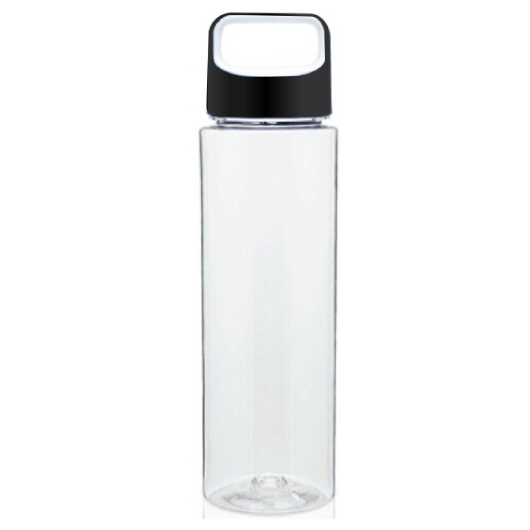 Tritan Avalon Drink Bottles