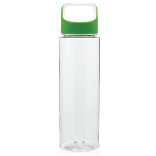 Tritan Avalon Drink Bottles