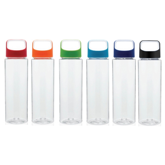 Tritan Avalon Drink Bottles