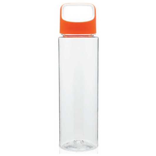 Tritan Avalon Drink Bottles