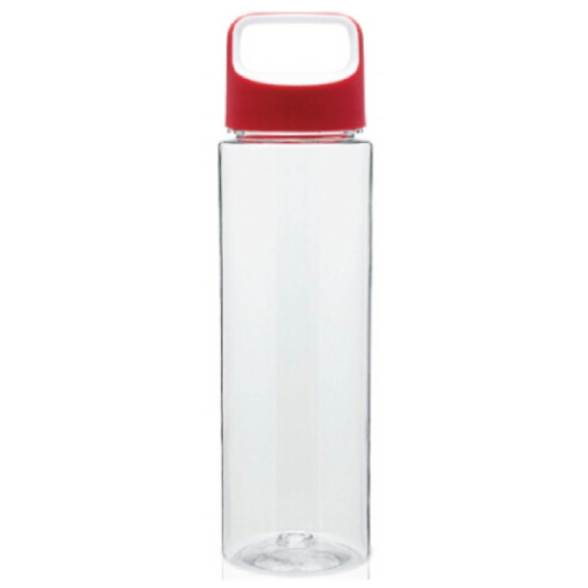 Tritan Avalon Drink Bottles