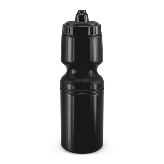 X-Stream Drink Bottles