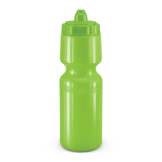 X-Stream Drink Bottles