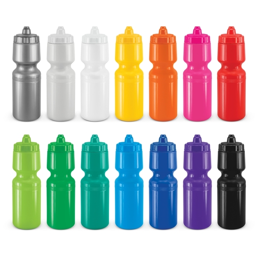 X-Stream Drink Bottles