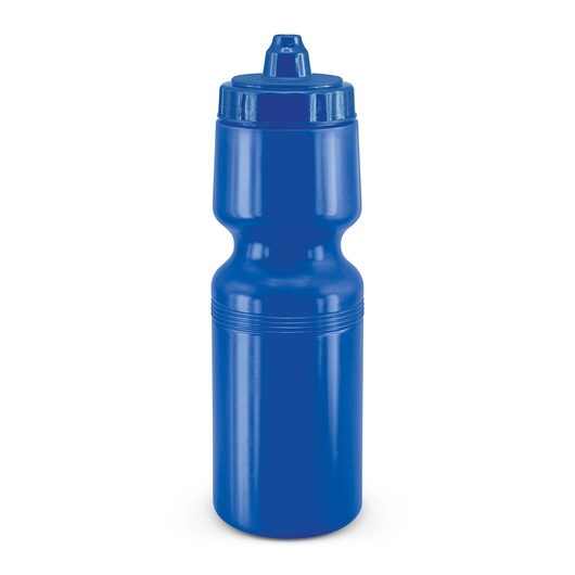 X-Stream Drink Bottles