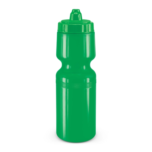 X-Stream Drink Bottles
