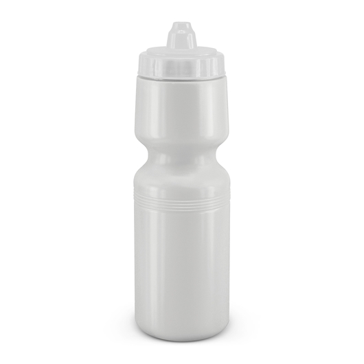X-Stream Drink Bottles