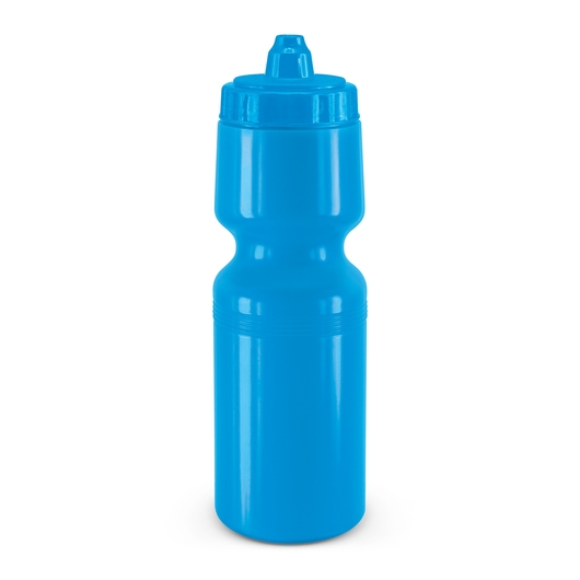 X-Stream Drink Bottles