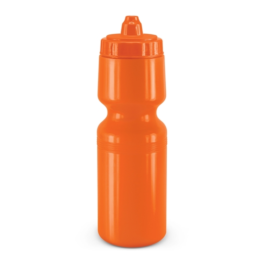 X-Stream Drink Bottles