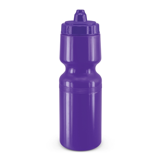 X-Stream Drink Bottles