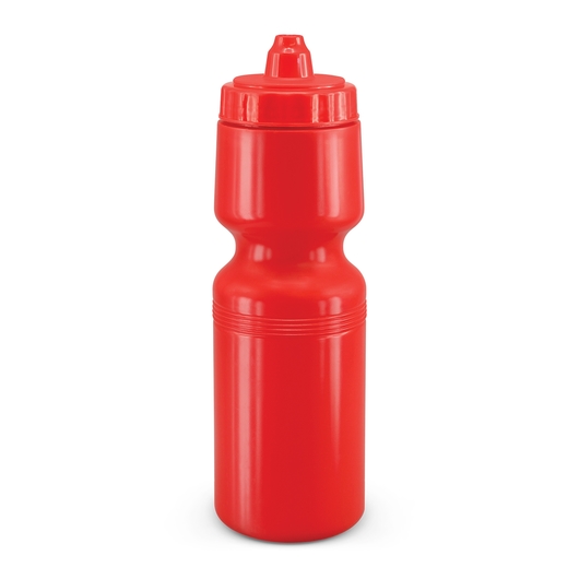 X-Stream Drink Bottles