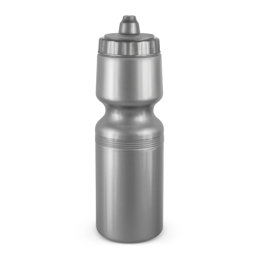 X-Stream Drink Bottles