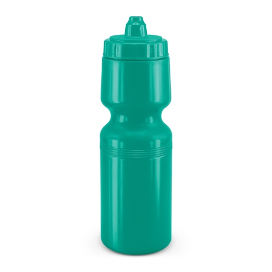 X-Stream Drink Bottles