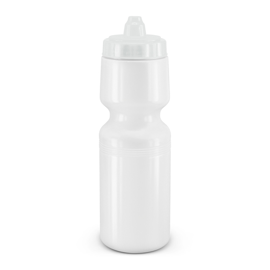 X-Stream Drink Bottles