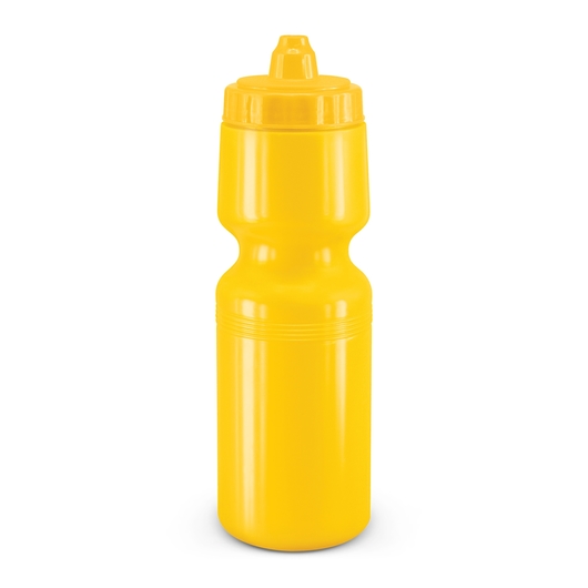 X-Stream Drink Bottles