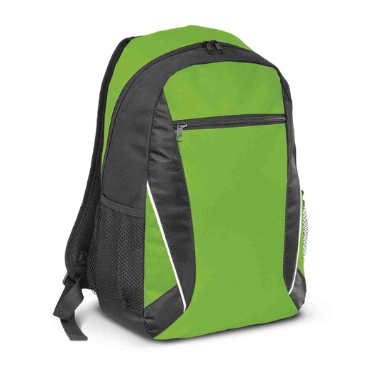 Yarra Backpacks