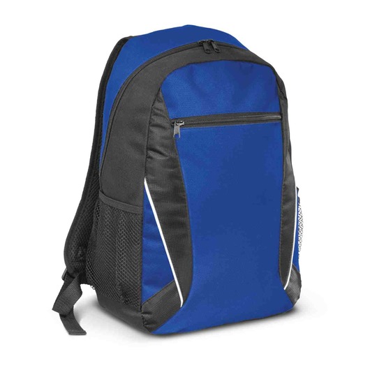 Yarra Backpacks