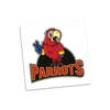 38mm x 38mm Temporary Tattoos