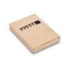 Activity Pencil Sets