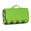 Alfresco Picnic Blankets