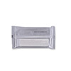 Anti Bacterial Wet Wipes Pouches