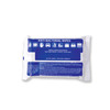 Anti Bacterial Wipes Pouches