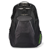 Apex Computer Backpacks