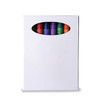 Assorted Crayons