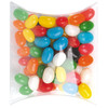 Assorted Mini Jelly Beans - Pillow Packs