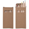 Athen Coloured Pencil Sets