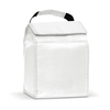 Avalon Lunch Cooler Bags
